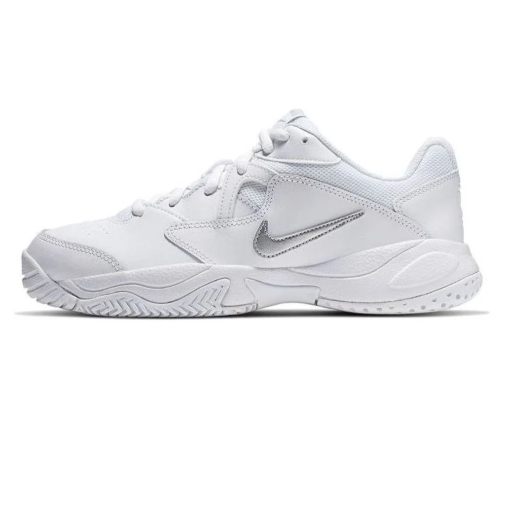 Nike Court Lite 2  Women’s 8.5